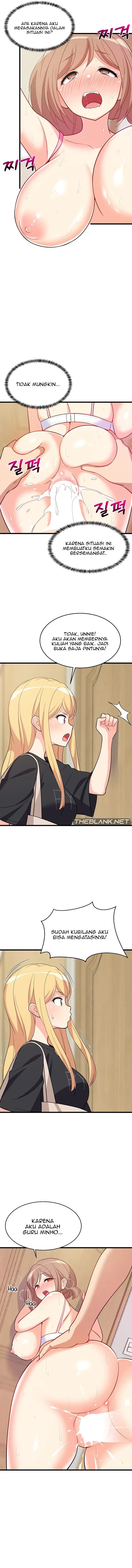 image-komik-college-grades-skyrocketing-chapter-8-9/16