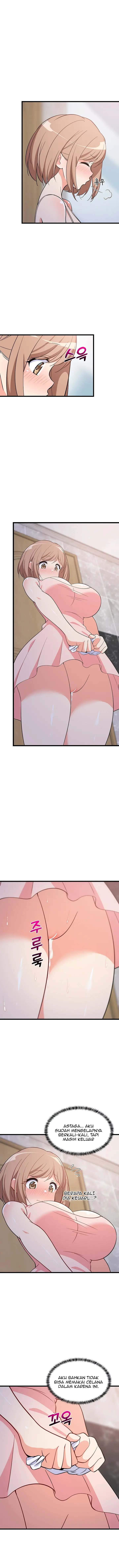 image-komik-college-grades-skyrocketing-chapter-9-2/15