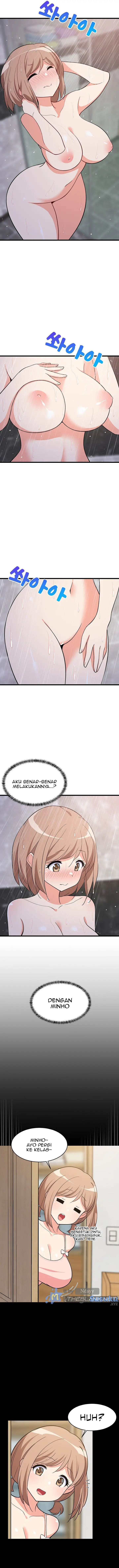 image-komik-college-grades-skyrocketing-chapter-9-4/15