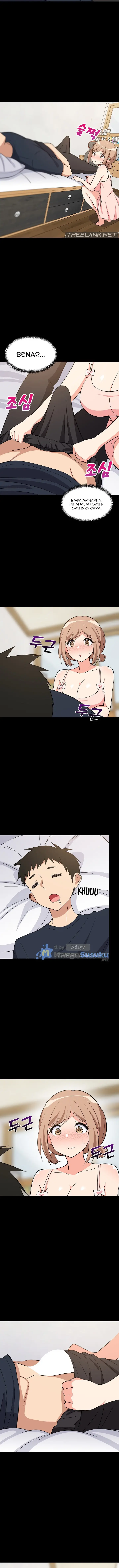 image-komik-college-grades-skyrocketing-chapter-9-6/15