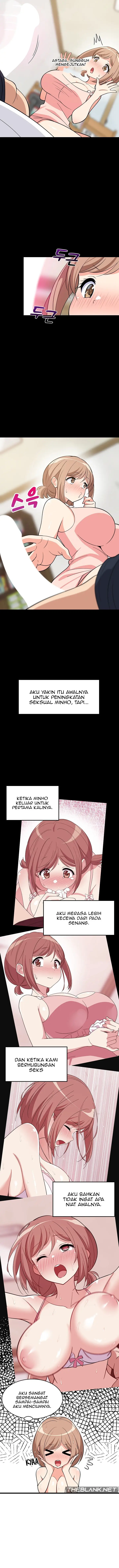 image-komik-college-grades-skyrocketing-chapter-9-7/15