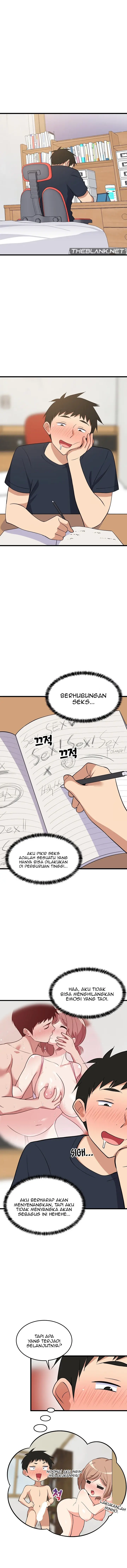 image-komik-college-grades-skyrocketing-chapter-9-9/15