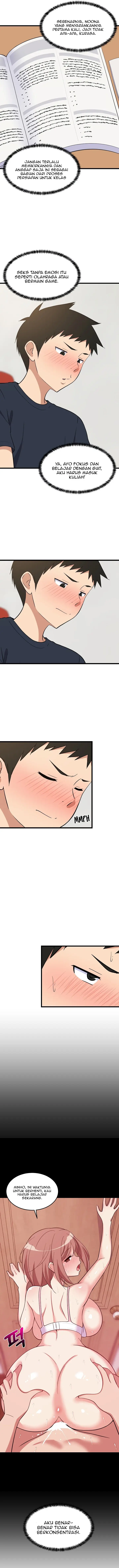 image-komik-college-grades-skyrocketing-chapter-9-11/15