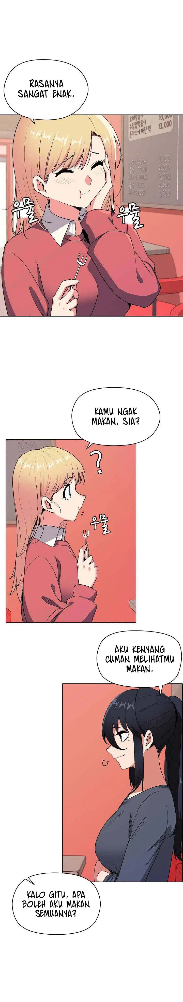 image-komik-college-life-start-with-club-chapter-03-1/39