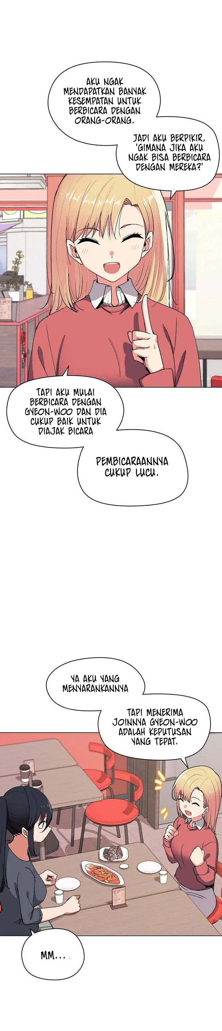 image-komik-college-life-start-with-club-chapter-03-7/39