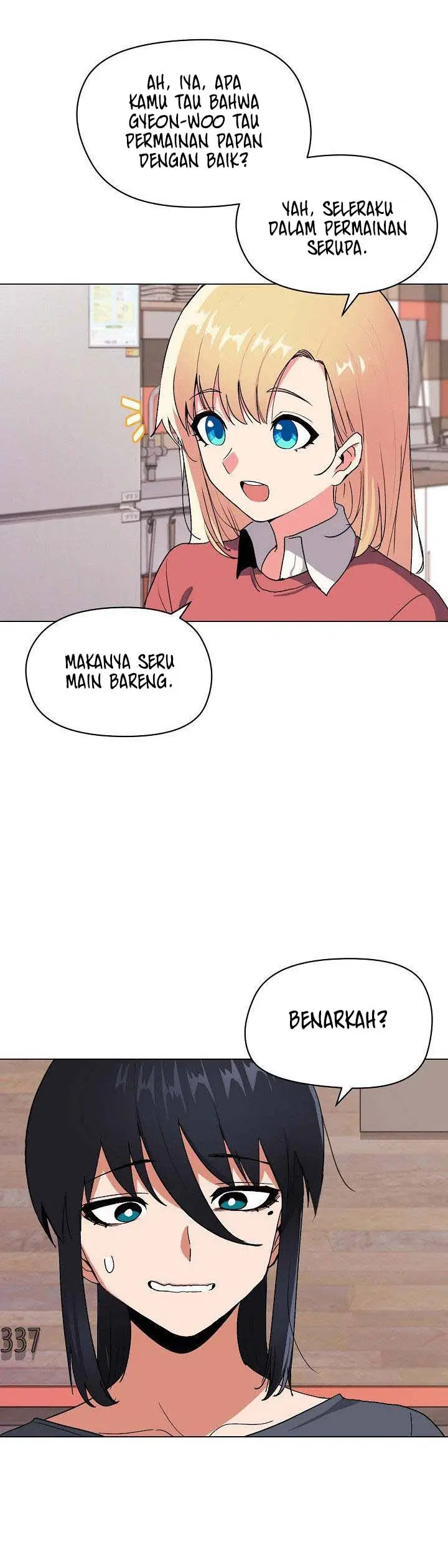 image-komik-college-life-start-with-club-chapter-03-8/39