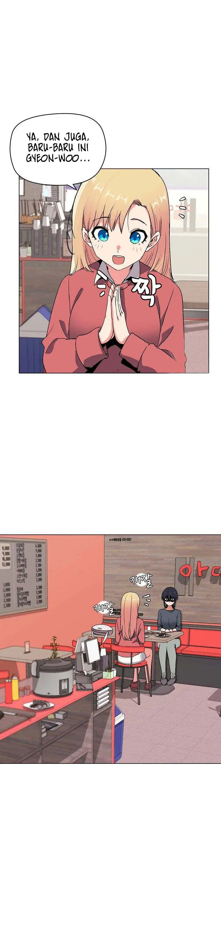 image-komik-college-life-start-with-club-chapter-03-9/39