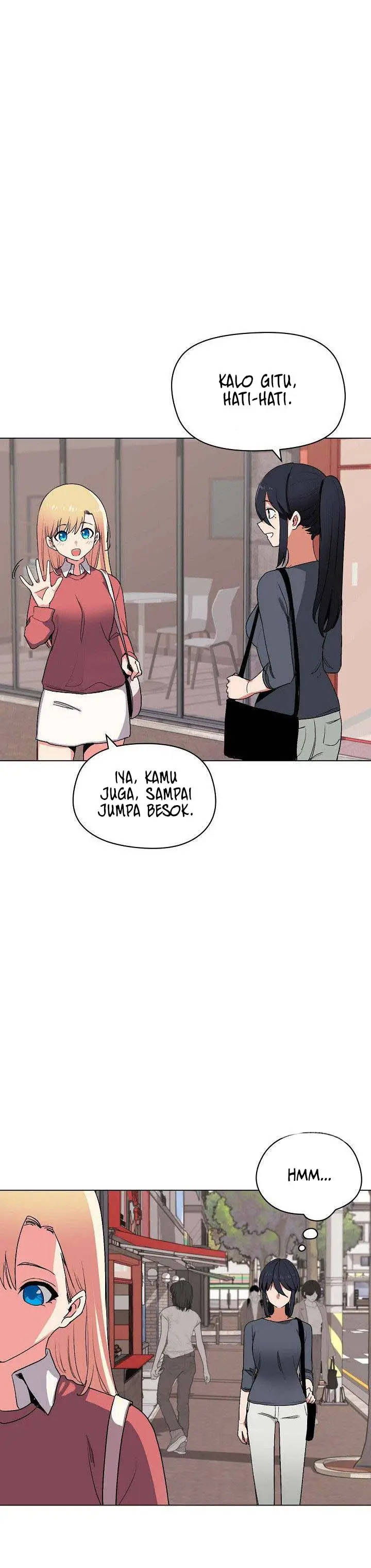 image-komik-college-life-start-with-club-chapter-03-10/39