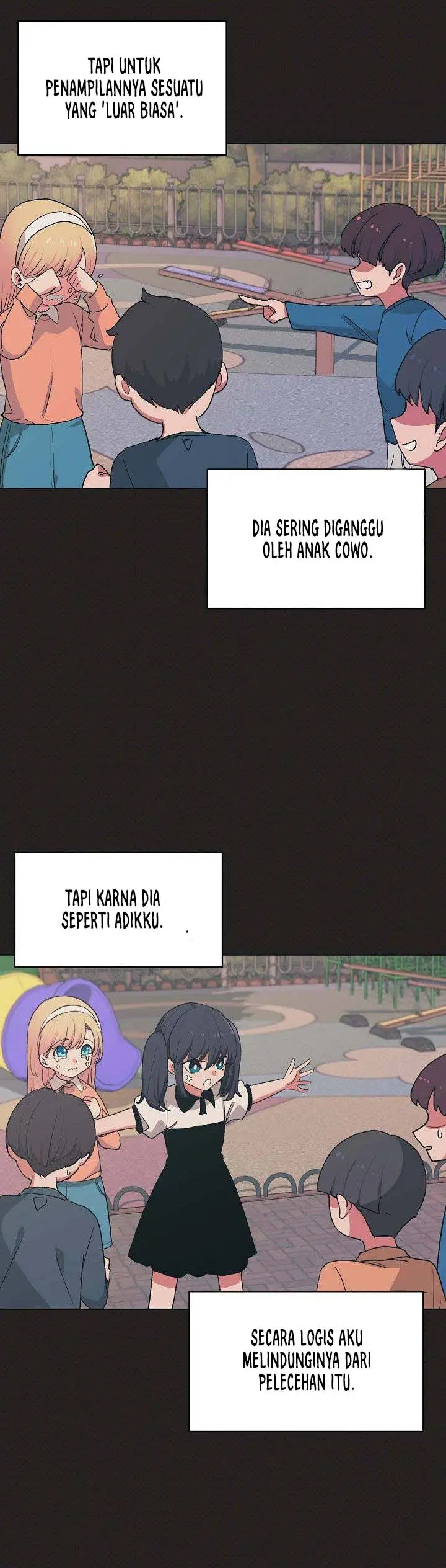 image-komik-college-life-start-with-club-chapter-03-13/39