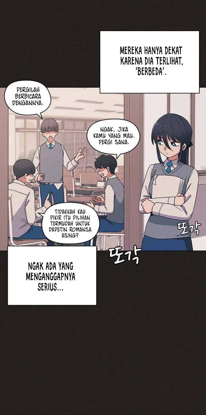 image-komik-college-life-start-with-club-chapter-03-15/39