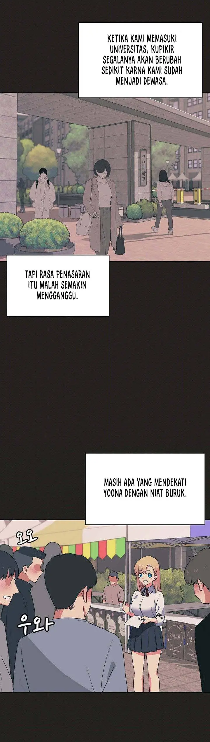 image-komik-college-life-start-with-club-chapter-03-17/39