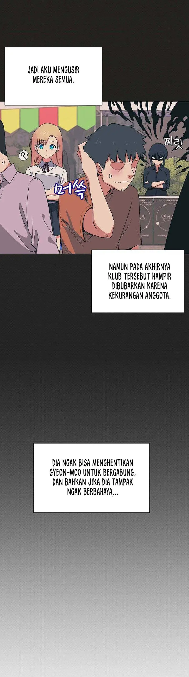 image-komik-college-life-start-with-club-chapter-03-18/39
