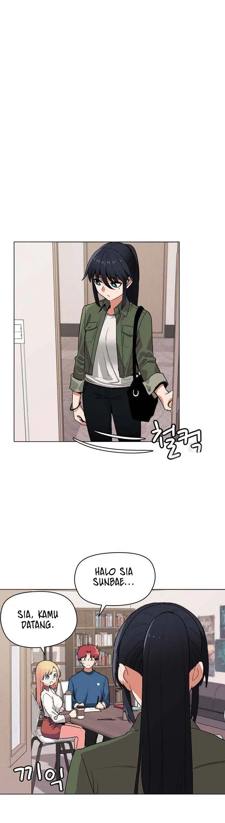 image-komik-college-life-start-with-club-chapter-03-24/39