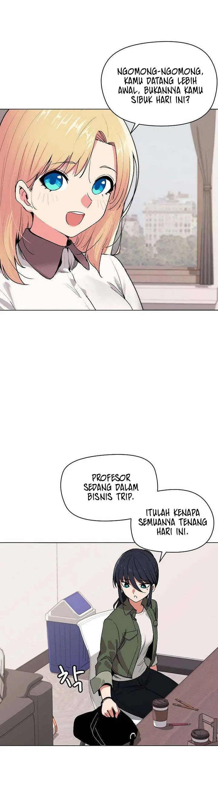 image-komik-college-life-start-with-club-chapter-03-25/39
