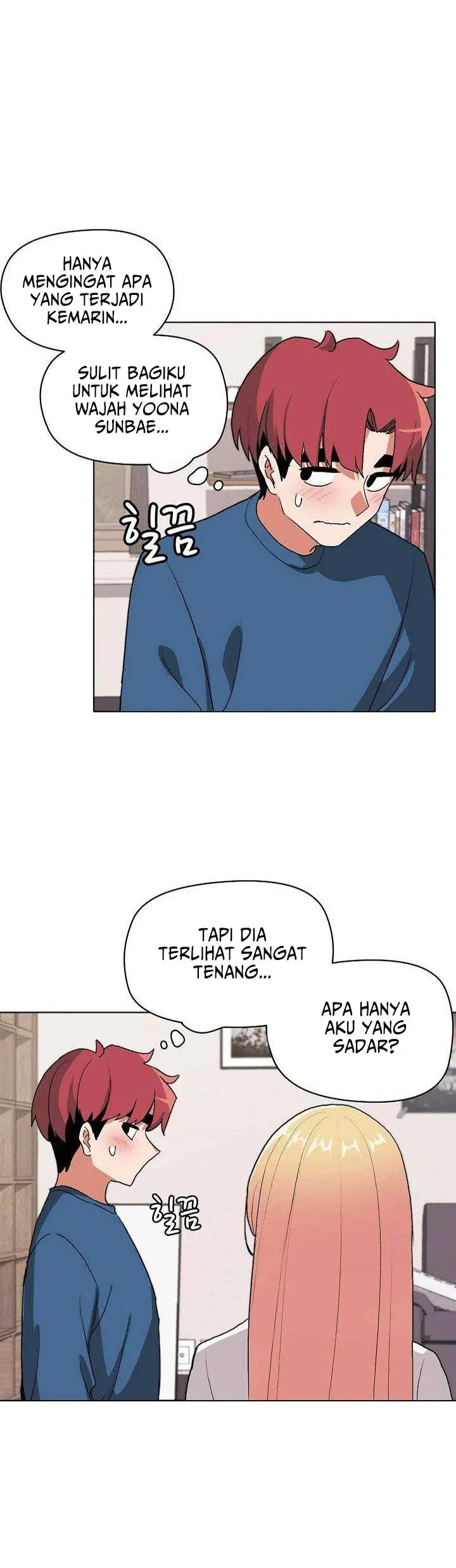 image-komik-college-life-start-with-club-chapter-03-29/39