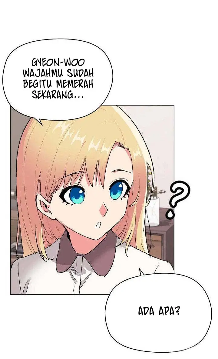 image-komik-college-life-start-with-club-chapter-03-30/39
