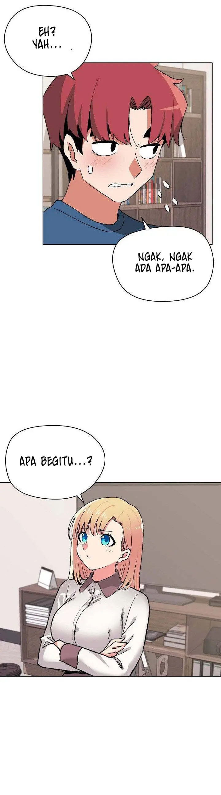 image-komik-college-life-start-with-club-chapter-03-31/39