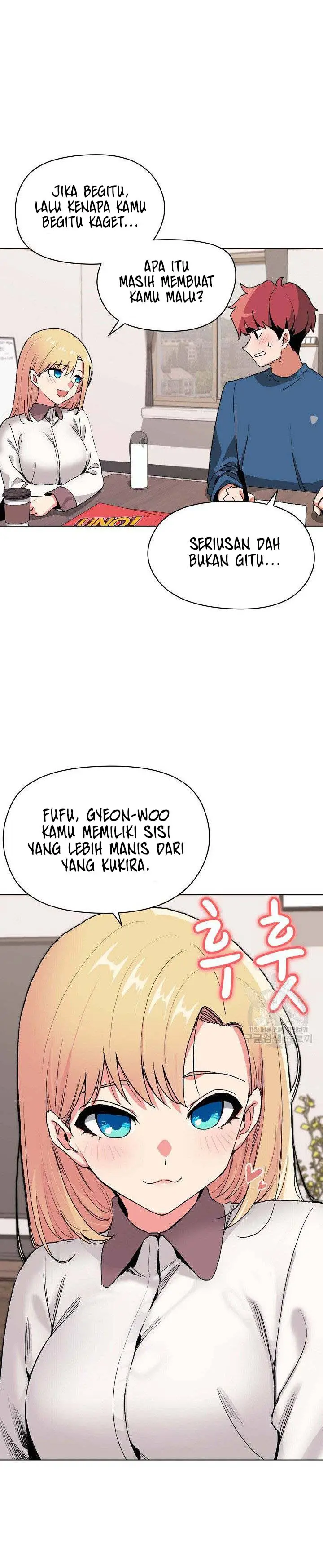 image-komik-college-life-start-with-club-chapter-03-33/39