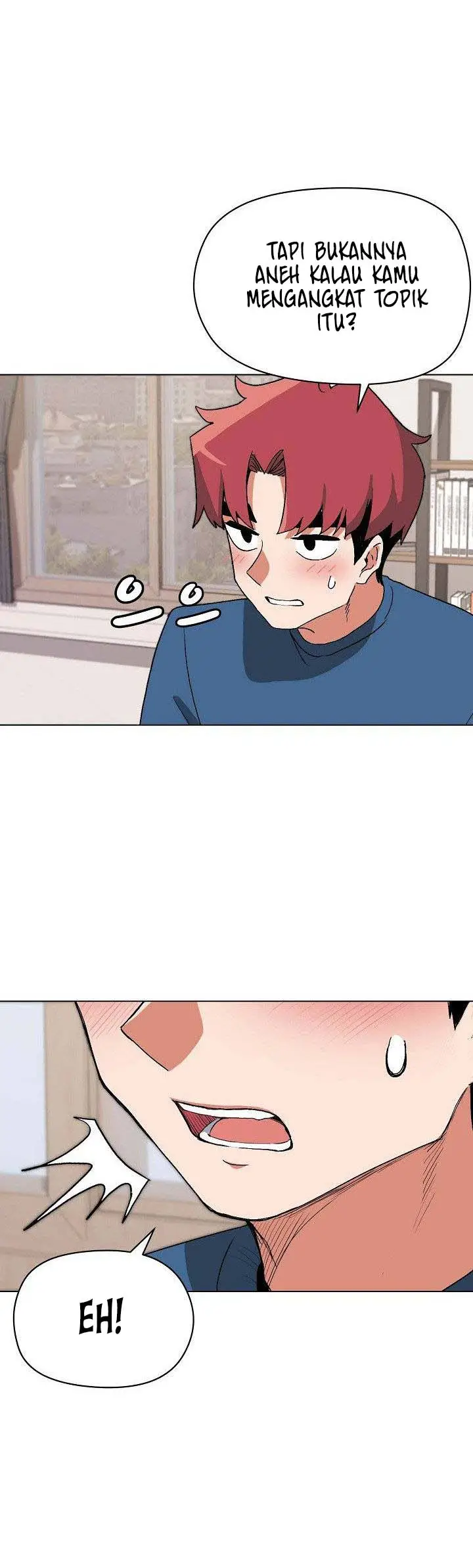 image-komik-college-life-start-with-club-chapter-03-34/39