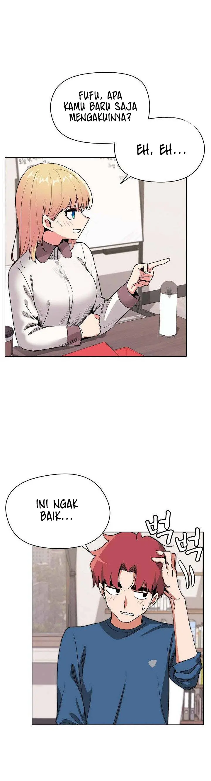 image-komik-college-life-start-with-club-chapter-03-35/39