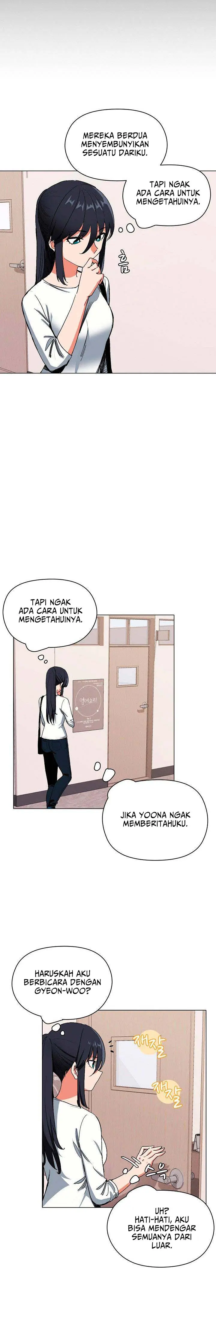 image-komik-college-life-start-with-club-chapter-04-3/37