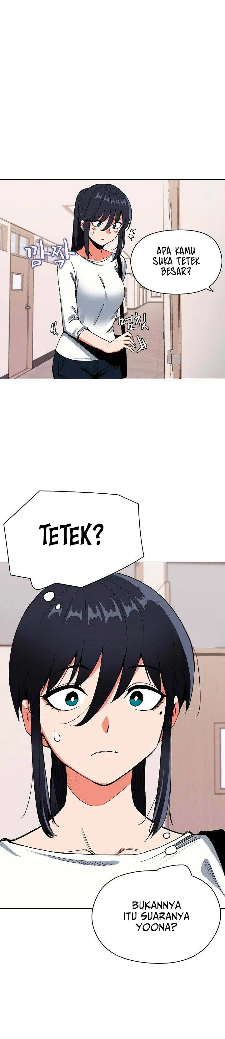 image-komik-college-life-start-with-club-chapter-04-4/37