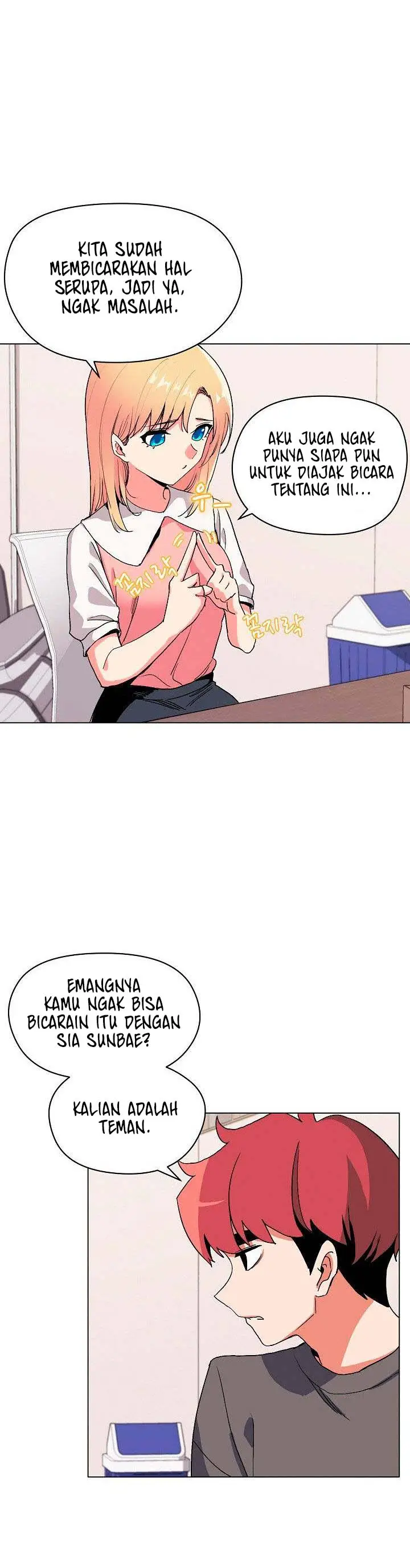 image-komik-college-life-start-with-club-chapter-04-7/37