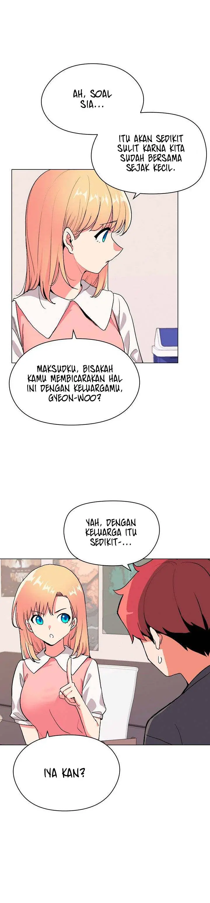 image-komik-college-life-start-with-club-chapter-04-8/37