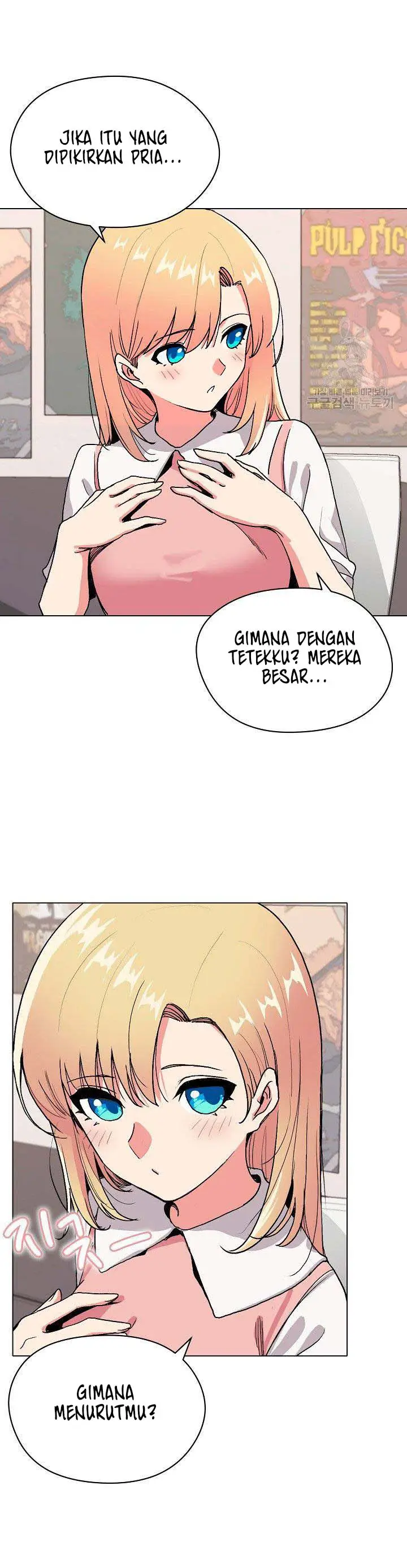 image-komik-college-life-start-with-club-chapter-04-13/37