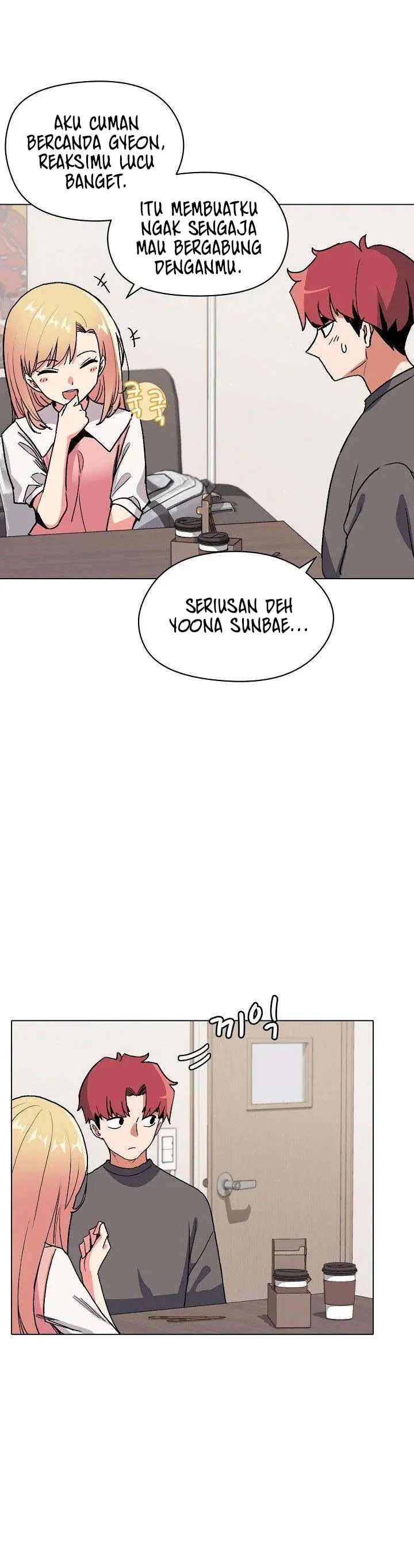 image-komik-college-life-start-with-club-chapter-04-16/37