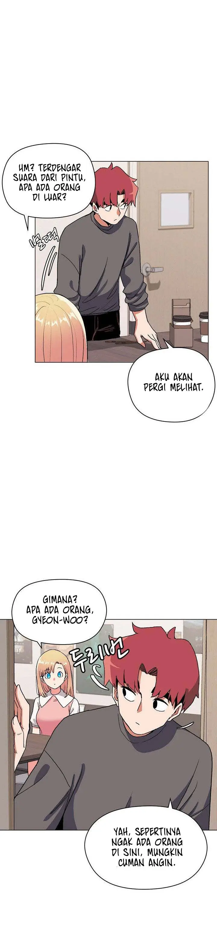 image-komik-college-life-start-with-club-chapter-04-17/37