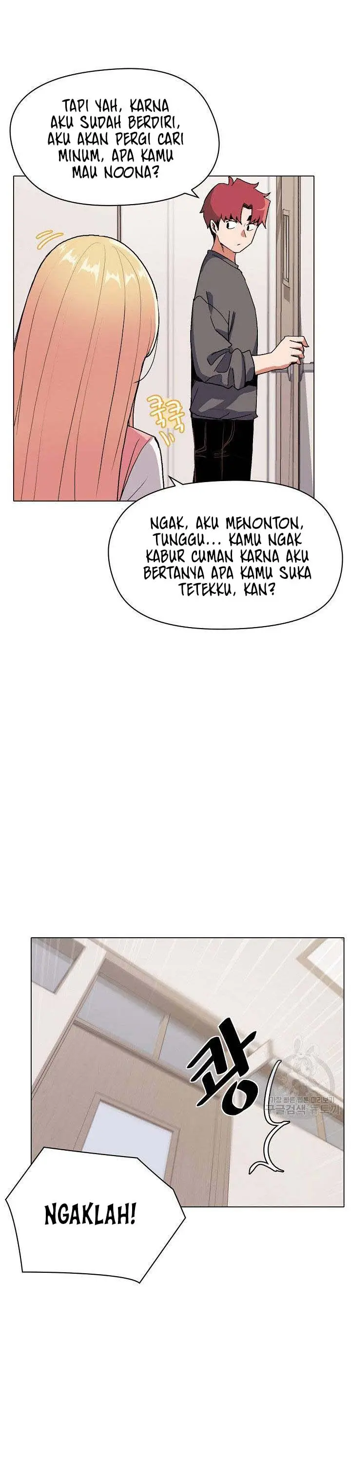 image-komik-college-life-start-with-club-chapter-04-18/37