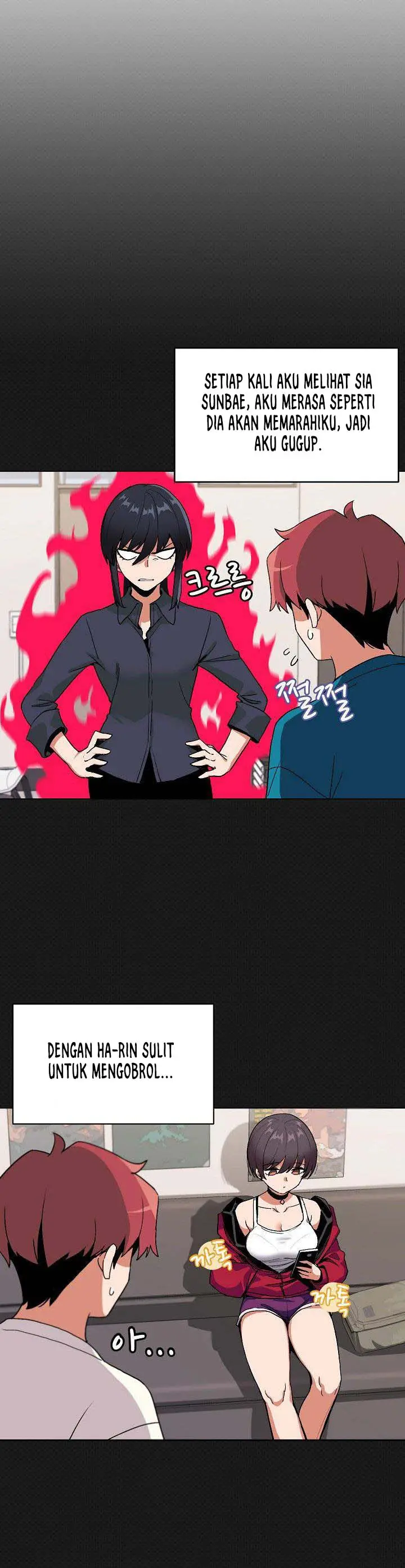 image-komik-college-life-start-with-club-chapter-04-20/37