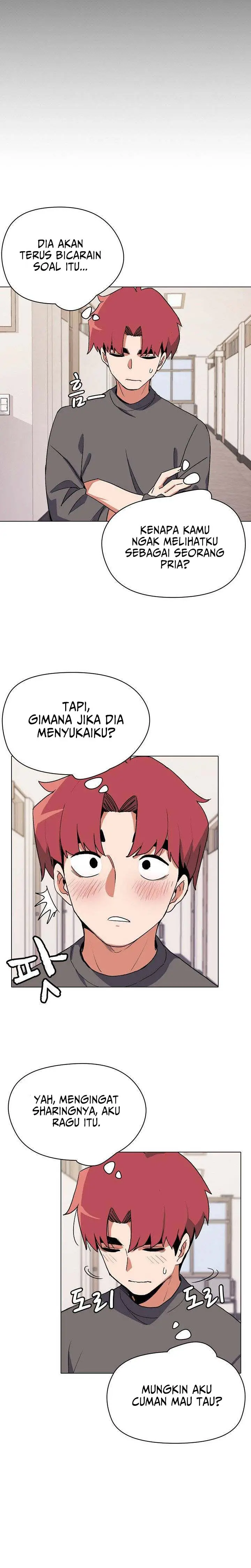 image-komik-college-life-start-with-club-chapter-04-22/37