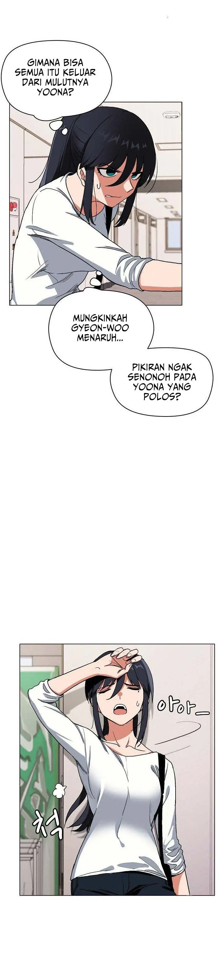 image-komik-college-life-start-with-club-chapter-04-25/37