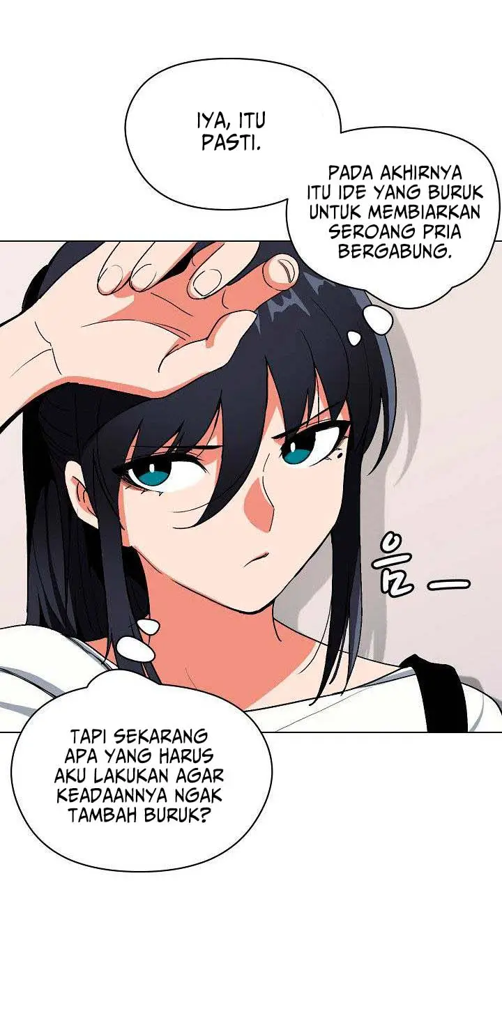 image-komik-college-life-start-with-club-chapter-04-26/37