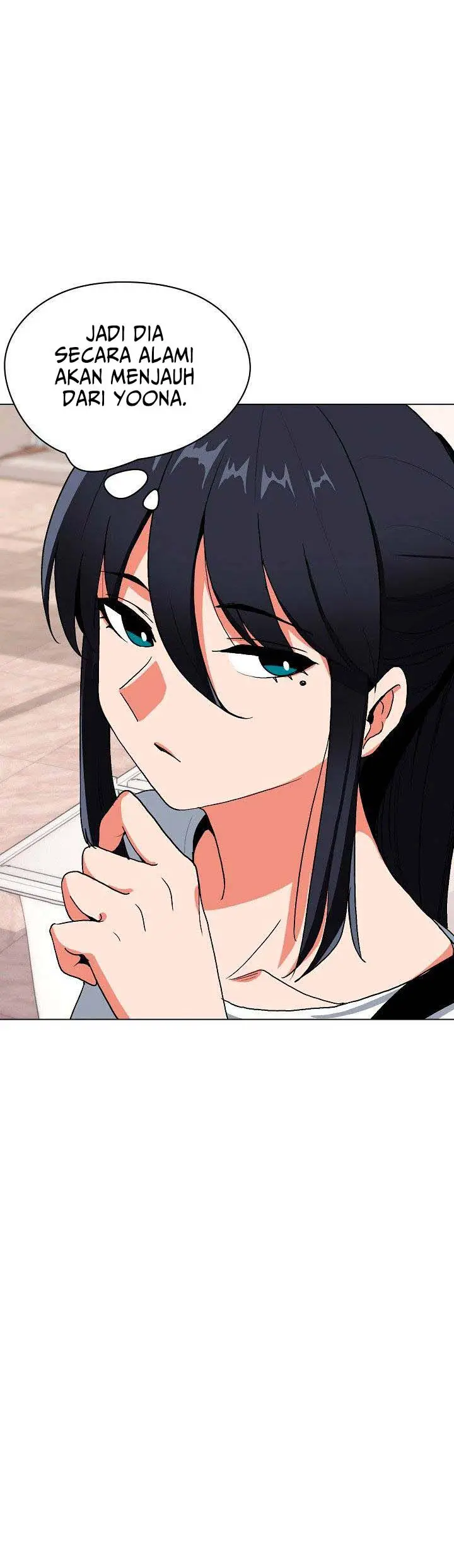 image-komik-college-life-start-with-club-chapter-04-28/37