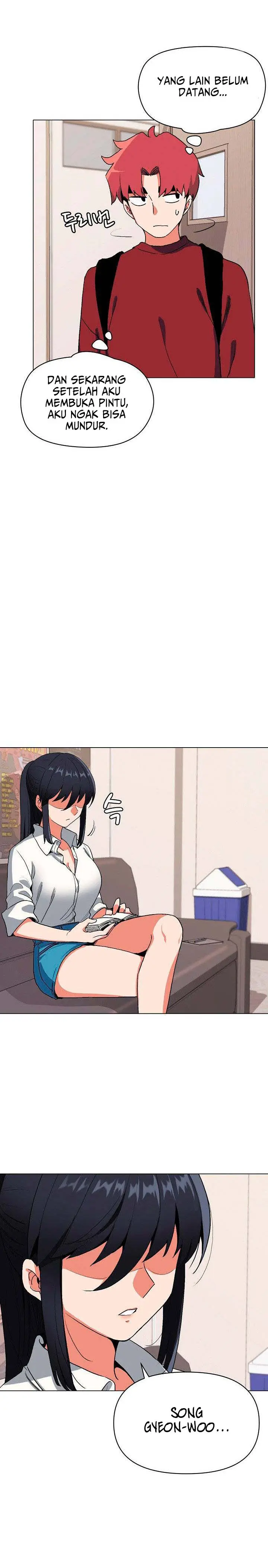 image-komik-college-life-start-with-club-chapter-04-31/37