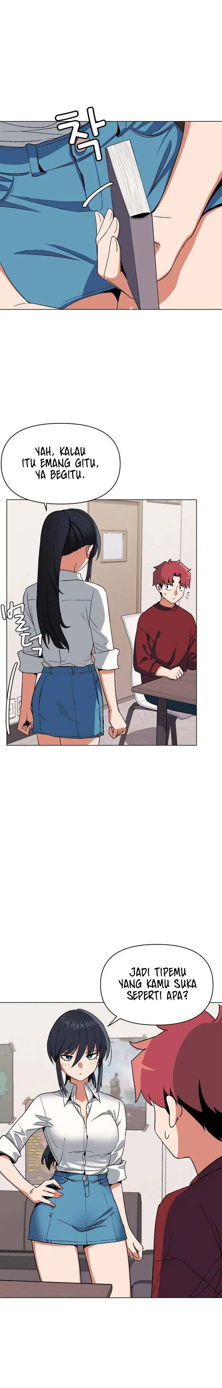 image-komik-college-life-start-with-club-chapter-05-8/31