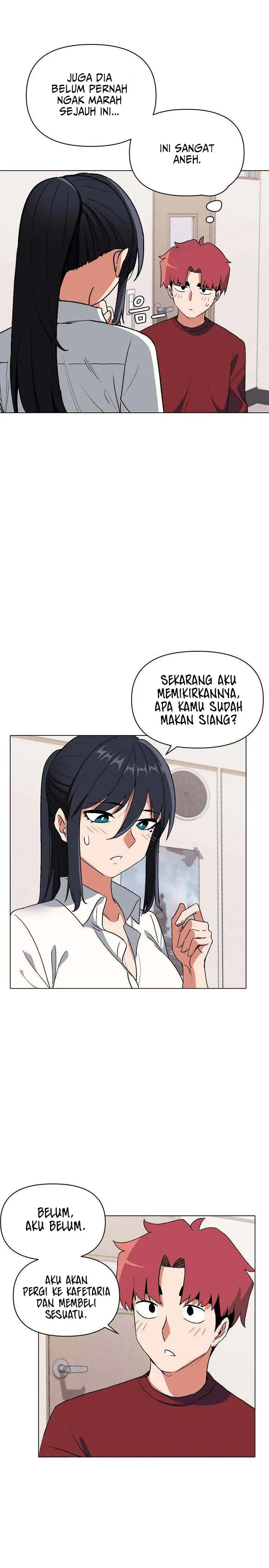 image-komik-college-life-start-with-club-chapter-05-10/31