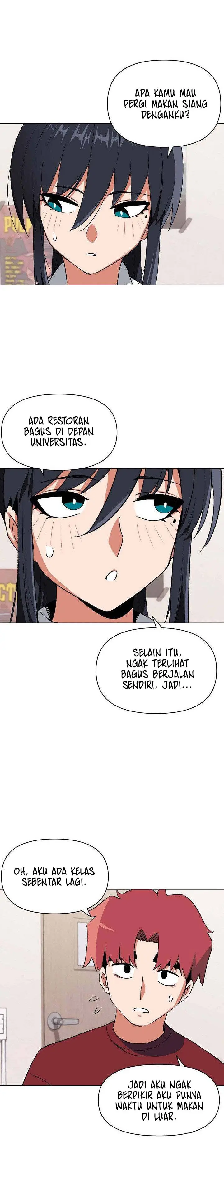 image-komik-college-life-start-with-club-chapter-05-11/31