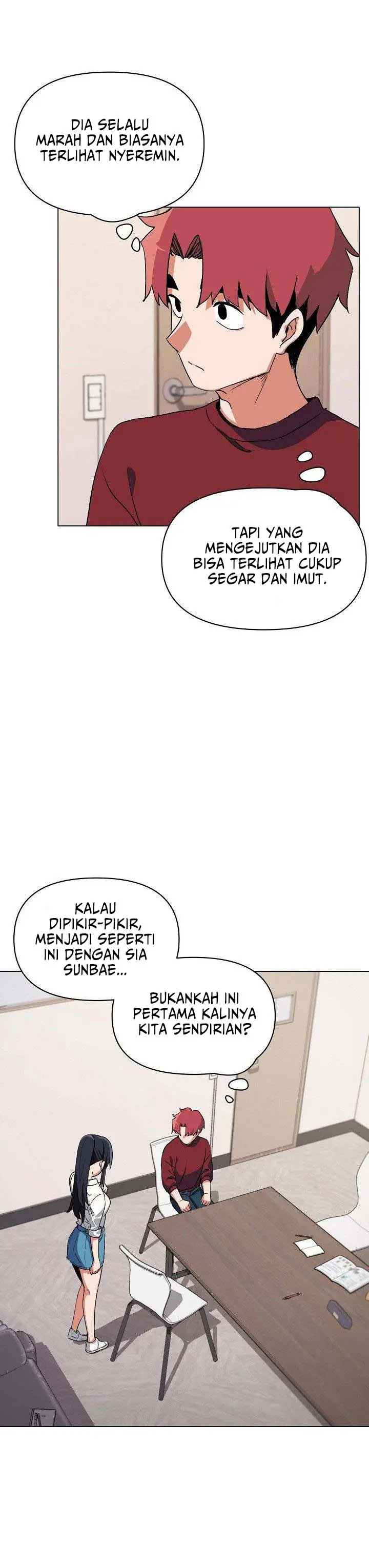 image-komik-college-life-start-with-club-chapter-05-13/31