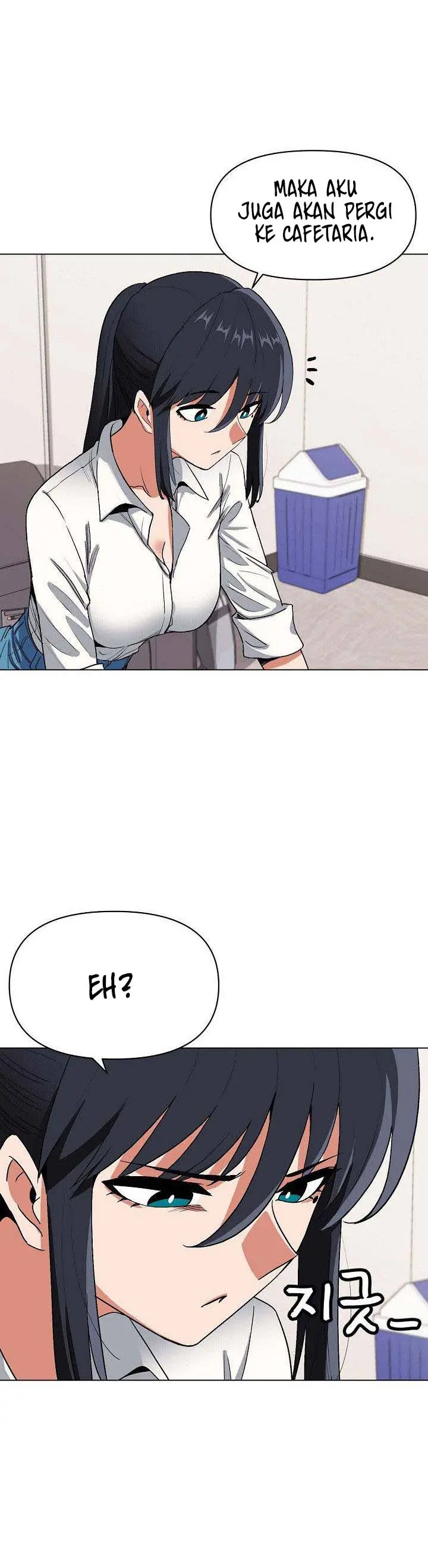 image-komik-college-life-start-with-club-chapter-05-18/31