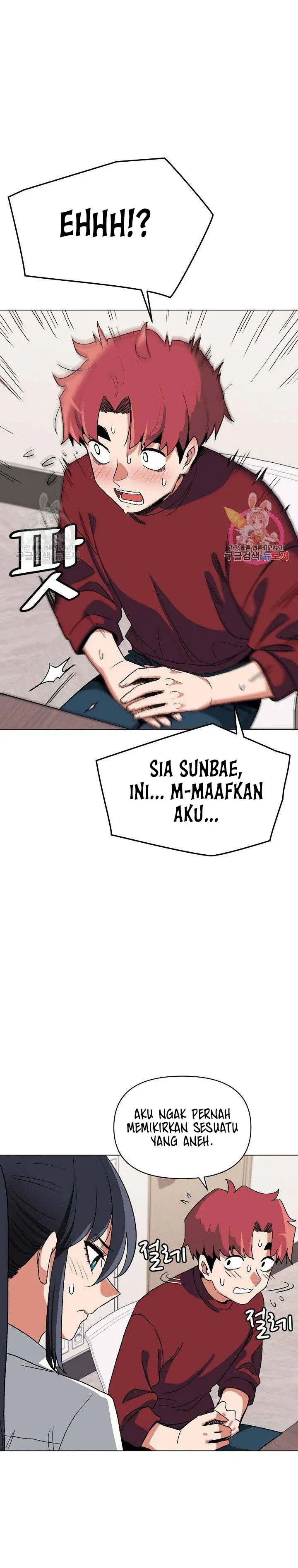 image-komik-college-life-start-with-club-chapter-05-21/31