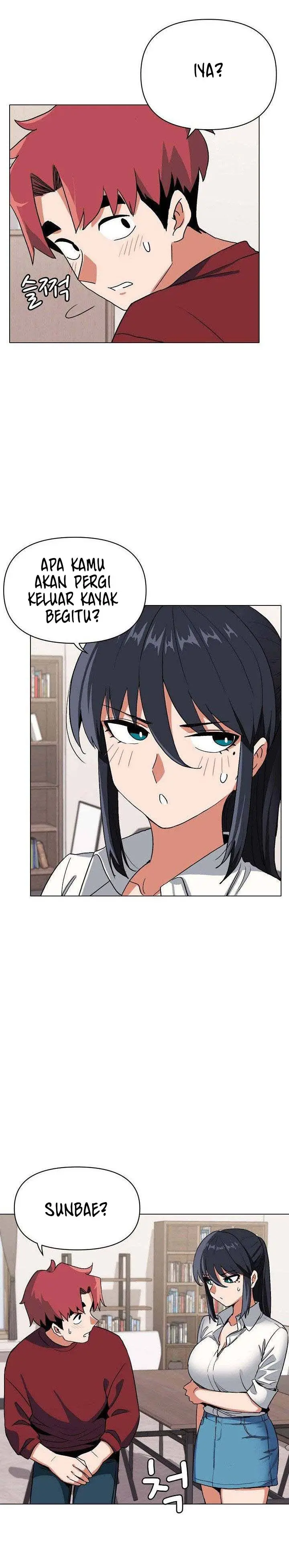 image-komik-college-life-start-with-club-chapter-05-23/31
