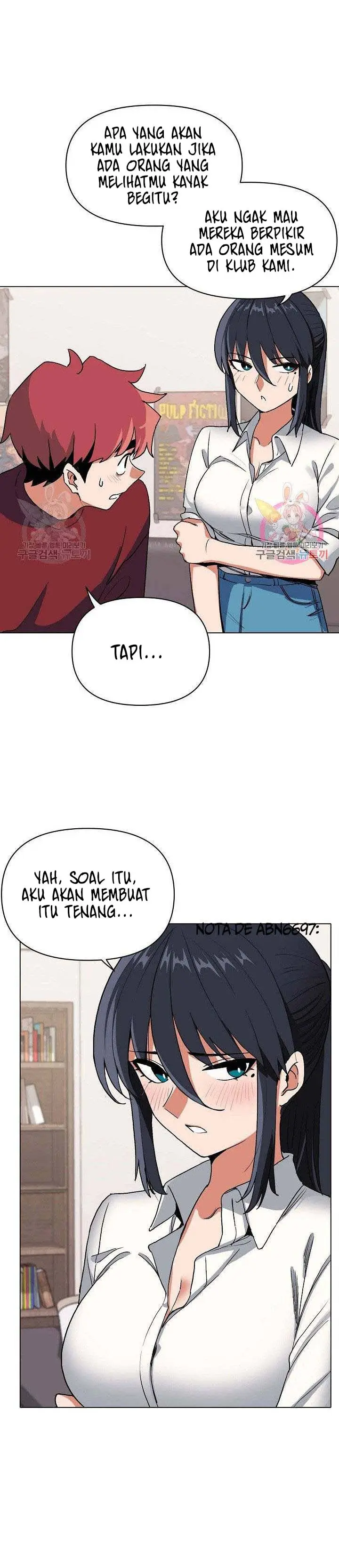 image-komik-college-life-start-with-club-chapter-05-24/31