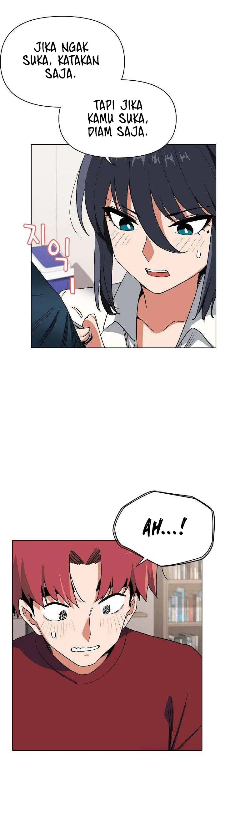 image-komik-college-life-start-with-club-chapter-05-28/31