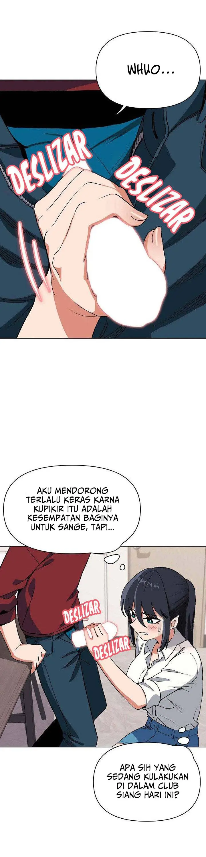 image-komik-college-life-start-with-club-chapter-06-9/39