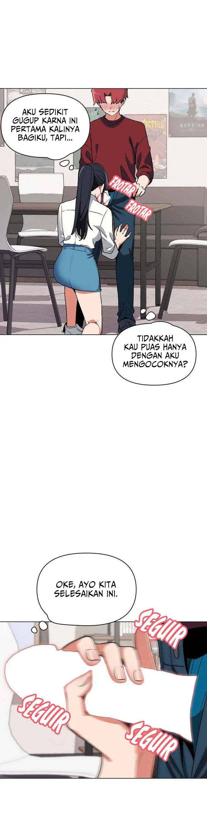 image-komik-college-life-start-with-club-chapter-06-12/39
