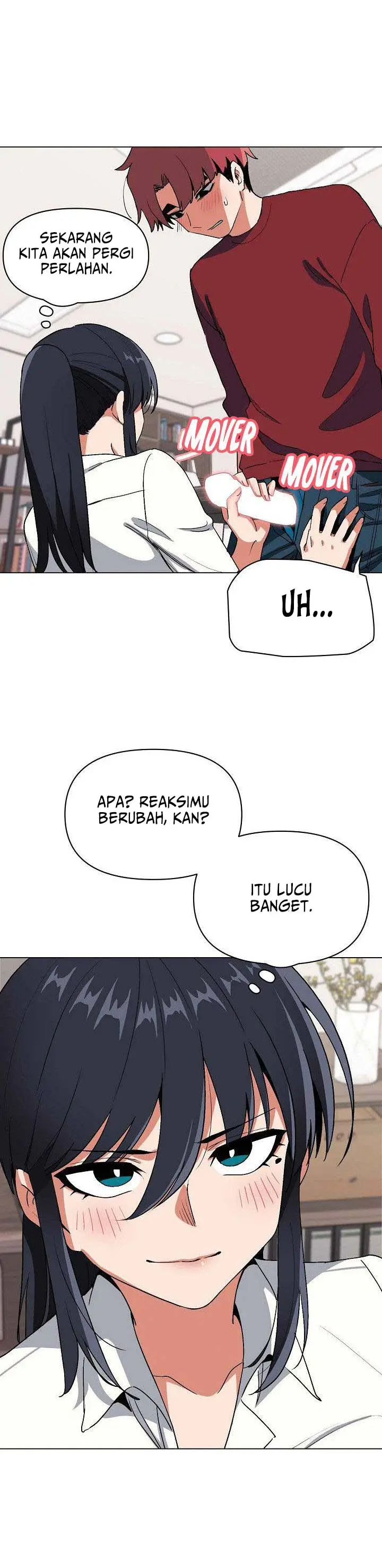 image-komik-college-life-start-with-club-chapter-06-14/39